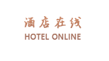 河源蒙古大营风情区